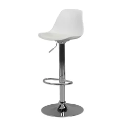 Schalensitz Barhocker Rulette*Pharao24 Best