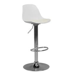 Schalensitz Barhocker Rulette*Pharao24 Best