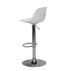 Schalensitz Barhocker Rulette*Pharao24 Best