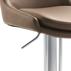 Hot Schalensitz Barhocker Setta Barmöbel|Barhocker