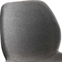 Schalensitz Hocker Catcher*Pharao24 New