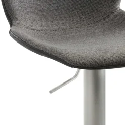 Schalensitz Hocker Catcher*Pharao24 New