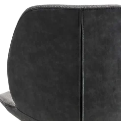 Schalensitz Hocker Catcher*Pharao24 New