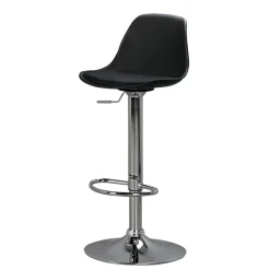 Schalensitz Hocker Nesa*Pharao24 Discount