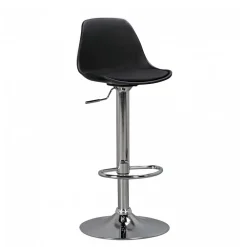 Schalensitz Hocker Nesa*Pharao24 Discount