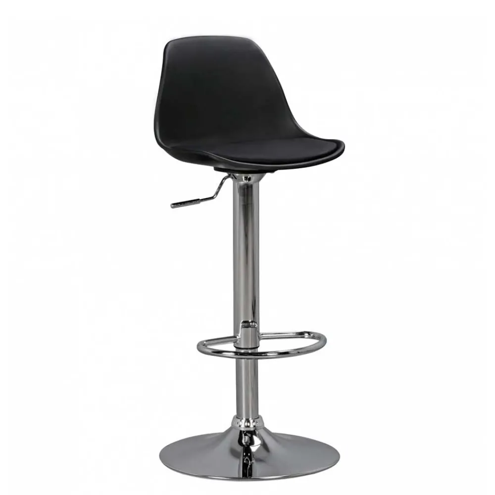 Schalensitz Hocker Nesa*Pharao24 Discount