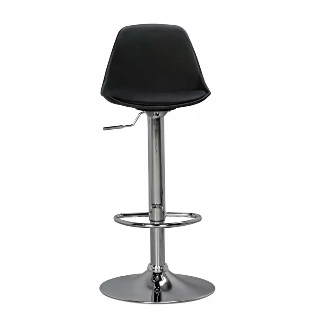 Schalensitz Hocker Nesa*Pharao24 Discount