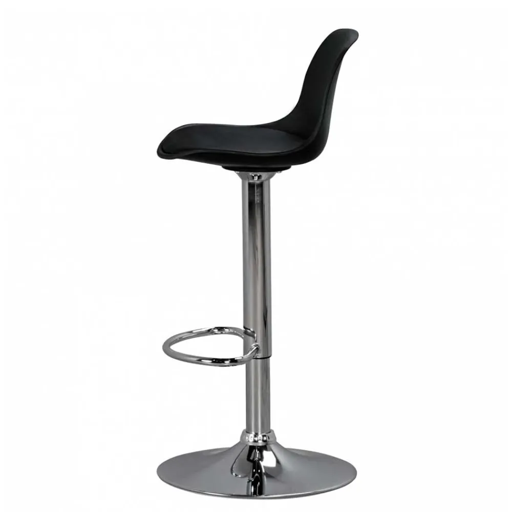 Schalensitz Hocker Nesa*Pharao24 Discount