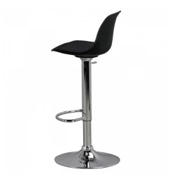 Schalensitz Hocker Nesa*Pharao24 Discount