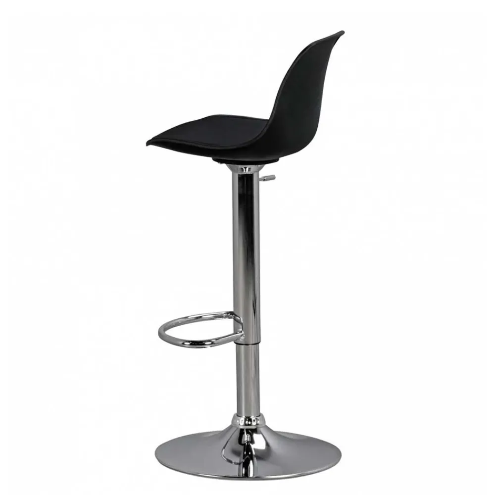 Schalensitz Hocker Nesa*Pharao24 Discount