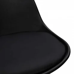 Schalensitz Hocker Nesa*Pharao24 Discount