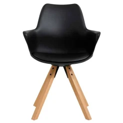 Schalenstühle Skandi Claudia*Pharao24