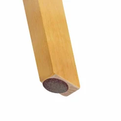 Schalenstuhl Set Mattressa*Pharao24 Clearance