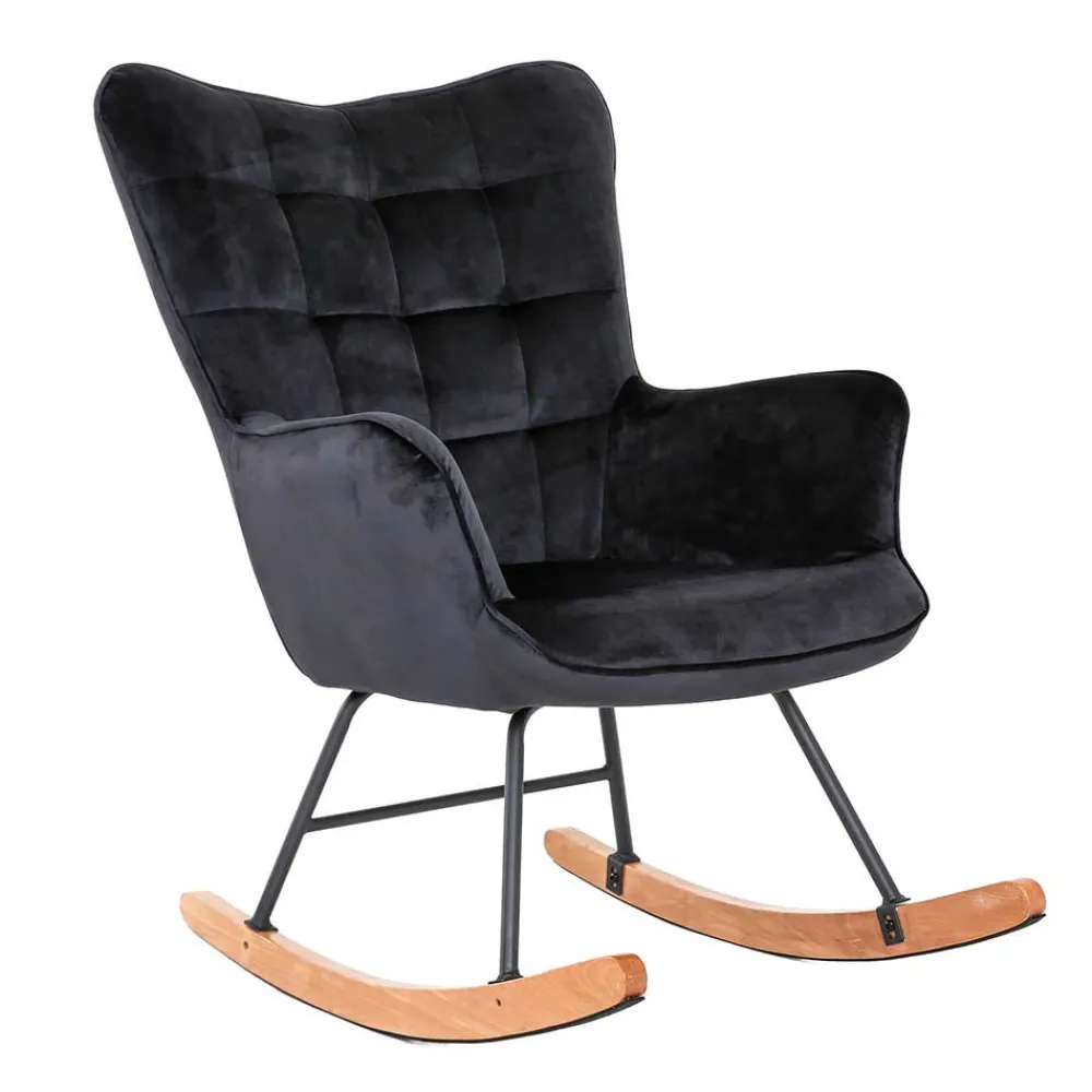 Schaukelsessel Ayla*Pharao24 Discount