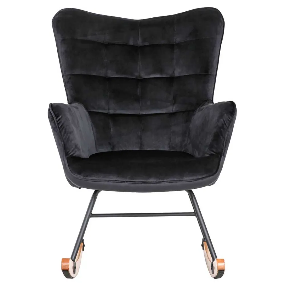 Schaukelsessel Ayla*Pharao24 Discount