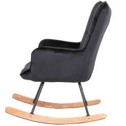 Schaukelsessel Ayla*Pharao24 Discount