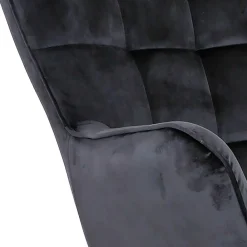 Schaukelsessel Ayla*Pharao24 Discount