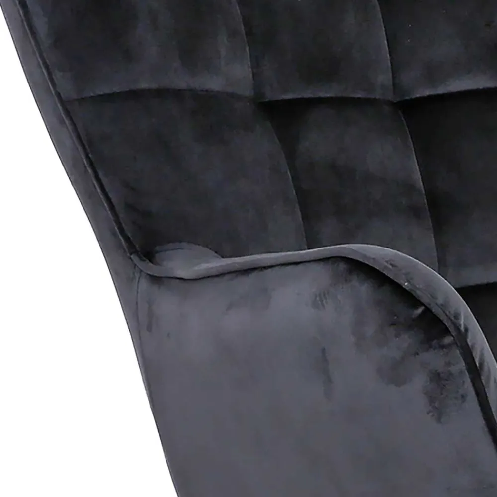 Schaukelsessel Ayla*Pharao24 Discount