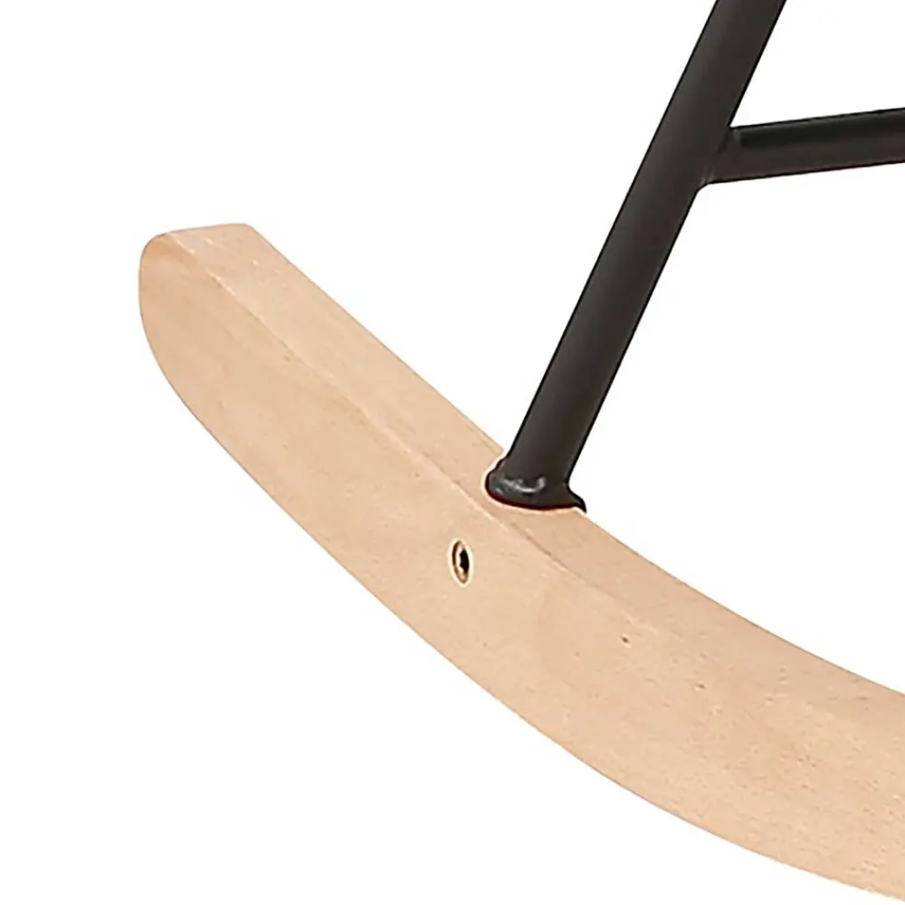 Schaukelsessel Ayla*Pharao24 Discount