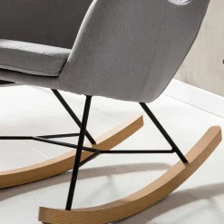 Schaukelsessel Brownie*Pharao24 Sale