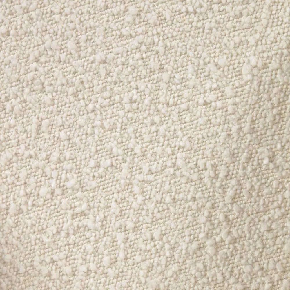 New Schaukelsessel Convilla Wohnzimmer Sessel|Ohrensessel