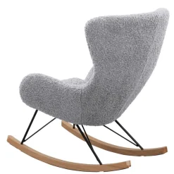 Schaukelsessel Dyronna*Pharao24 Outlet