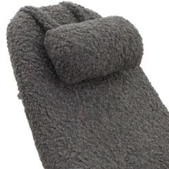 Sale Schaukelsessel Fable Wohnzimmer Sessel