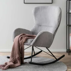 Schaukelsessel Heather*Pharao24 Discount