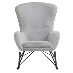 Schaukelsessel Heather*Pharao24 Discount