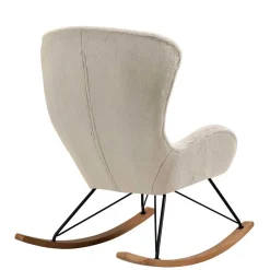 Best Schaukelsessel Julesta Wohnzimmer Sessel