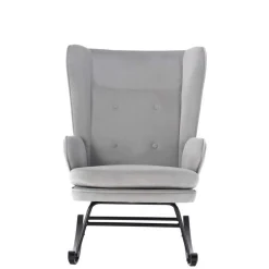 Schaukelsessel Ricky*Pharao24 Outlet