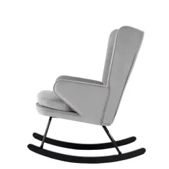 Schaukelsessel Ricky*Pharao24 Outlet