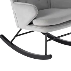 Schaukelsessel Ricky*Pharao24 Outlet