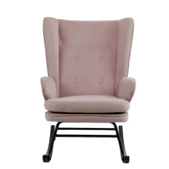 Schaukelstuhl Colora*Pharao24 Online