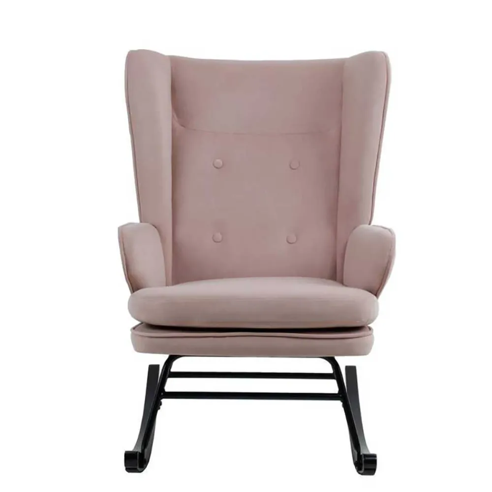 Schaukelstuhl Colora*Pharao24 Online