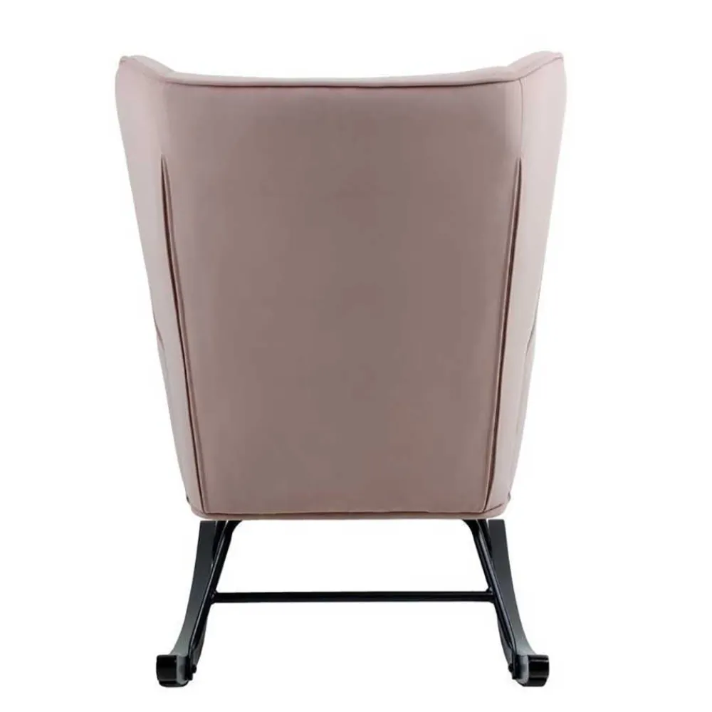 Schaukelstuhl Colora*Pharao24 Online