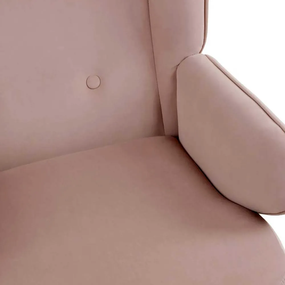 Schaukelstuhl Colora*Pharao24 Online