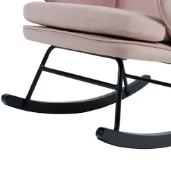 Schaukelstuhl Colora*Pharao24 Online