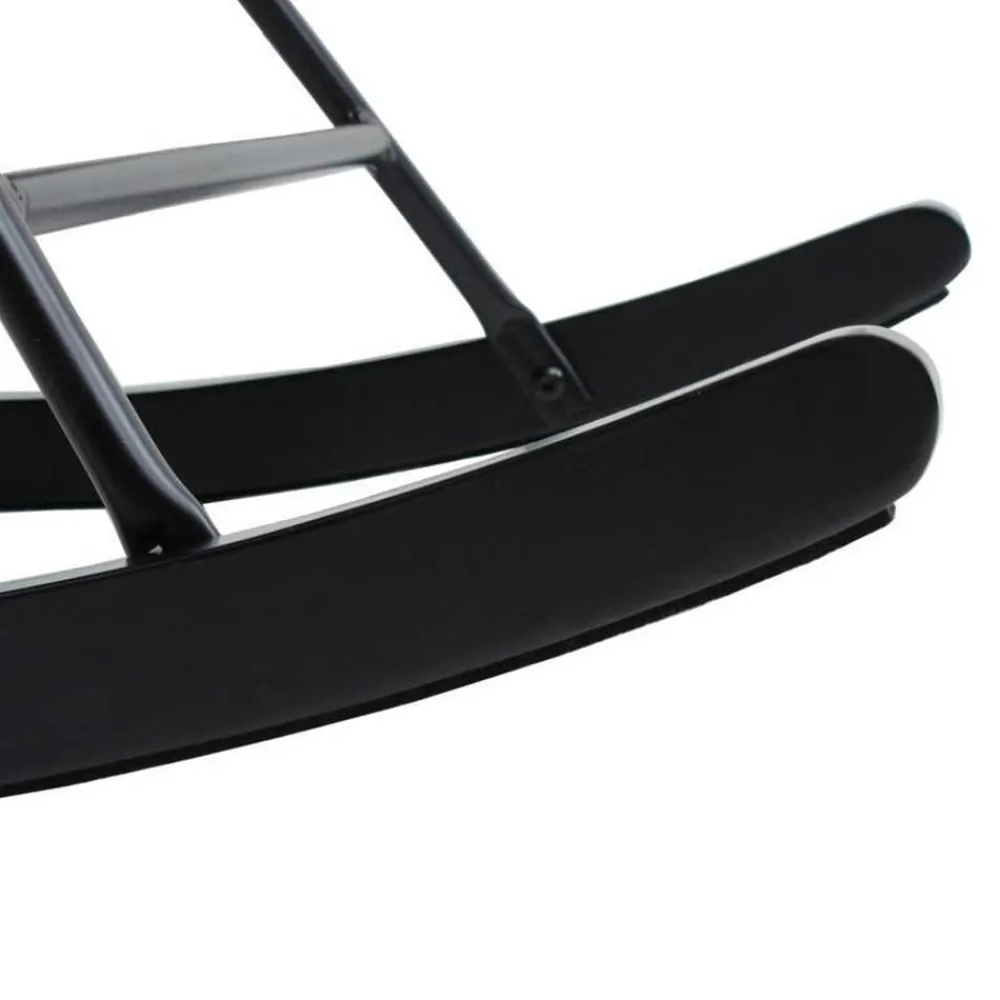 Schaukelstuhl Colora*Pharao24 Online