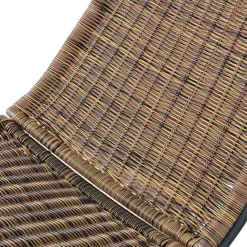 Schaukelstuhl Dosabrinas*Pharao24 New