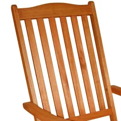 Sale Schaukelstuhl Eleven Gartenmöbel