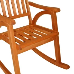 Sale Schaukelstuhl Eleven Gartenmöbel