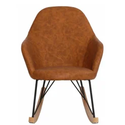 Schaukelstuhl Helene*Pharao24 Best