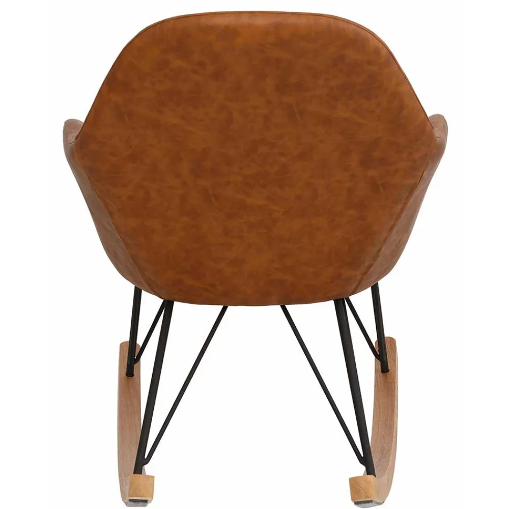 Schaukelstuhl Helene*Pharao24 Best