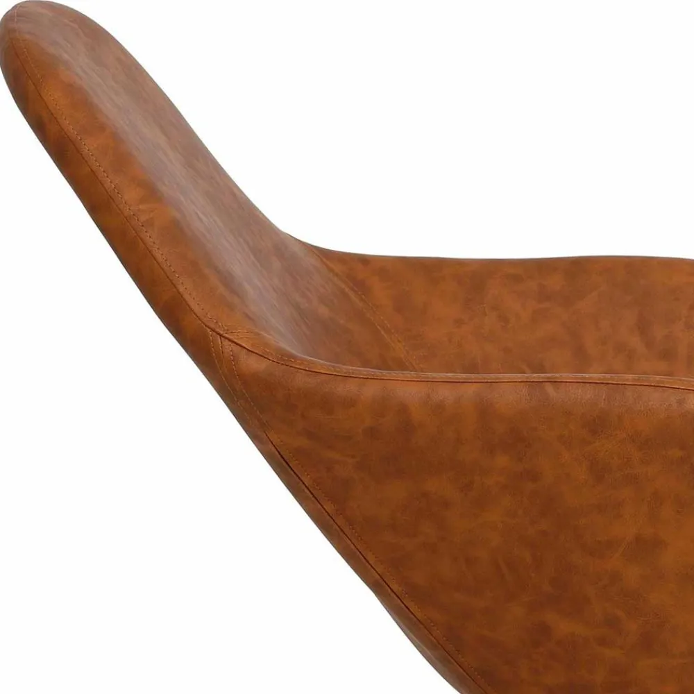 Schaukelstuhl Helene*Pharao24 Best