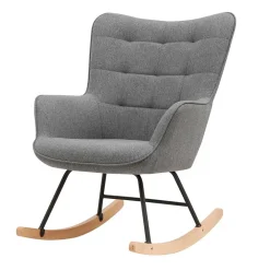 Schaukelstuhl Lizias*Pharao24 Clearance