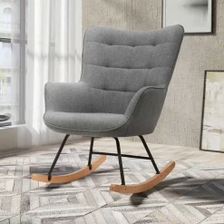 Schaukelstuhl Lizias*Pharao24 Clearance