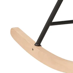 Schaukelstuhl Lizias*Pharao24 Clearance