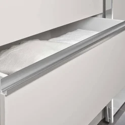 Discount Schiebeschrank Goliath Schiebetürenschränke