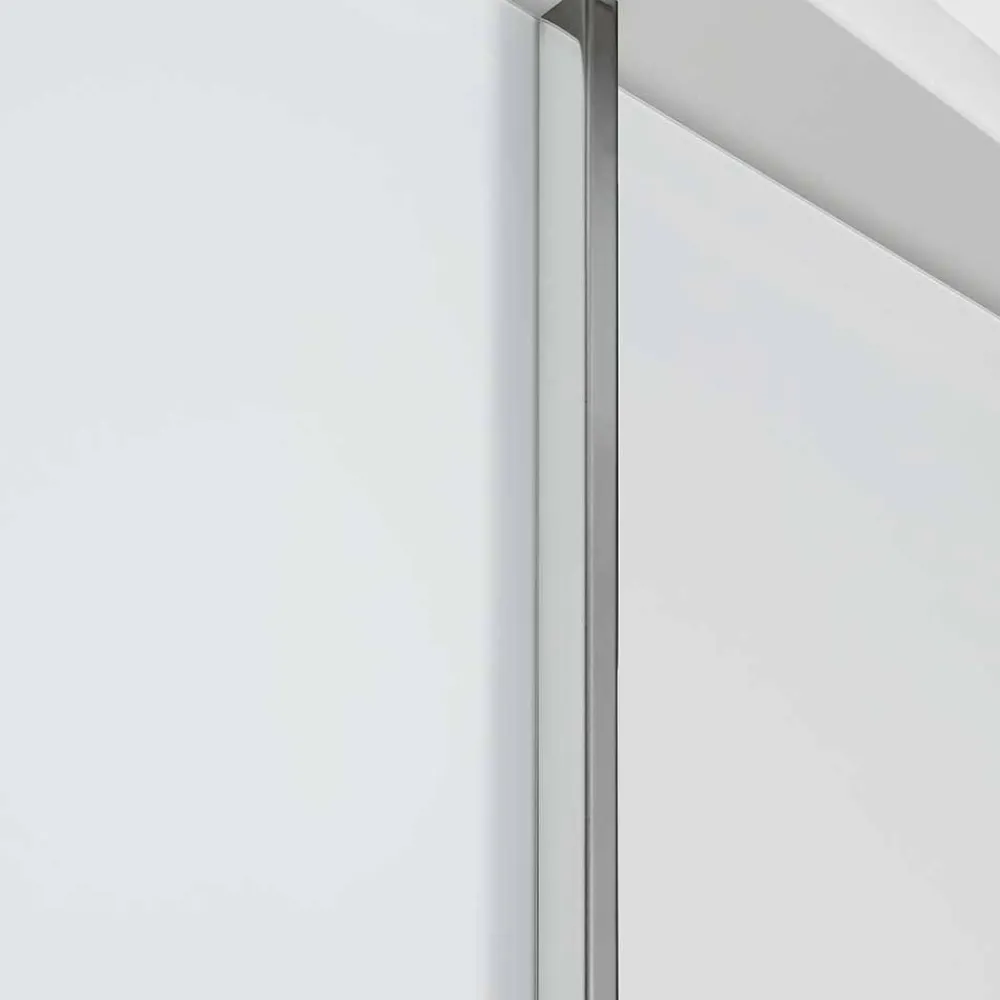 Discount Schiebeschrank Goliath Schiebetürenschränke